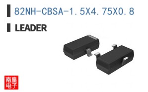 82NH-CBSA-1.5X4.75X0.8 ͼƬ